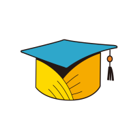 小手拉大手App教育