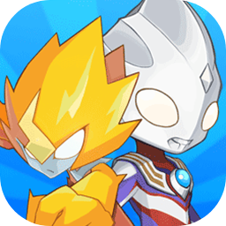 赛尔号手游官方版