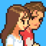 人生游戏内置修改器最新版