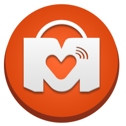 买卖宝商城App下载