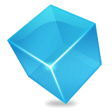 3D宝软桌面下载安装