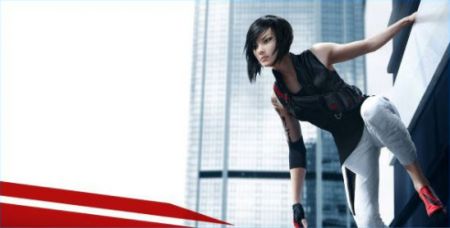 镜之边缘2手机版