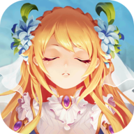 皇室骑士传说ONLINE（皇室T士髡fONILINE）