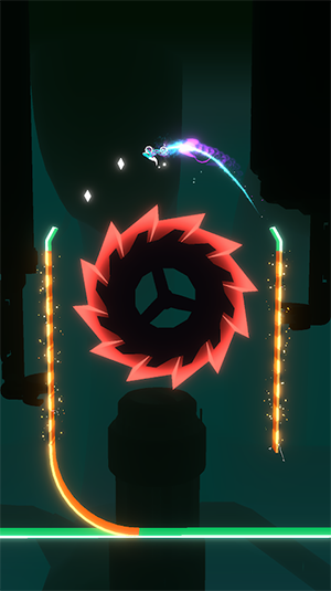 骑士世界(Rider Worlds)