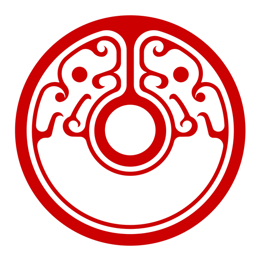 国付宝官方APP下载