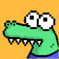 Hay软件下载安卓版2025