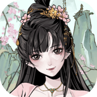 梦幻田园正版下载