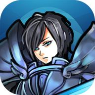 无尽战斗中文版