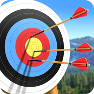 射箭对战3D