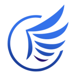 自由吧app(求职招聘)