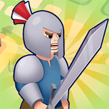 火柴人前线游戏