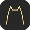 爱丁猫官方下载