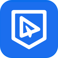 蓝信官方下载app