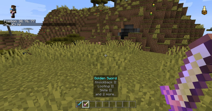 我的世界Java版启动器(PojavLauncher Minecraft：Java版)