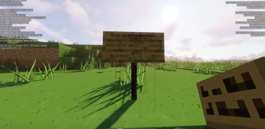 我的世界Java版启动器(PojavLauncher Minecraft：Java版)