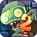 植物大戰僵尸SHIS版(SHIS（小風）)