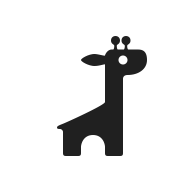 看房日记app下载