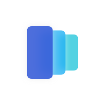 知道App软件下载