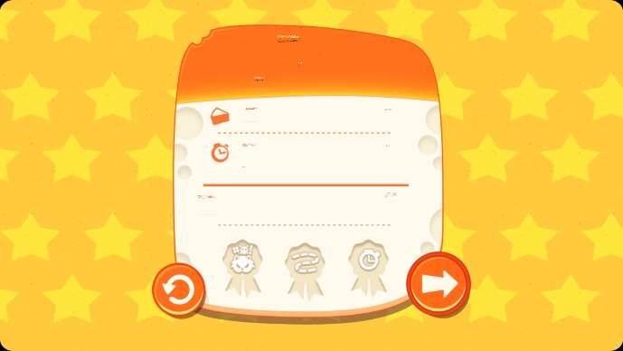 间谍鼠中文免费版