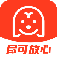 宠物家app