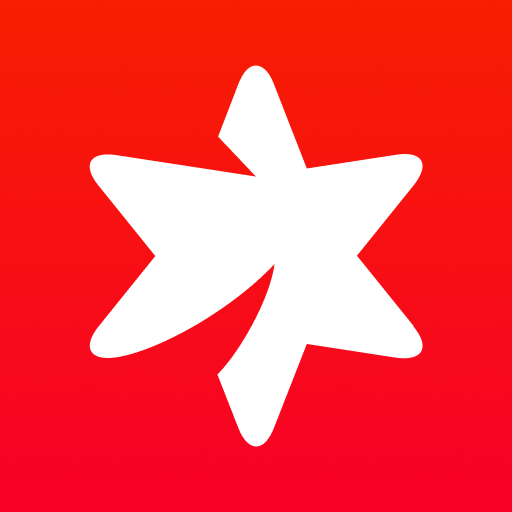 华润万家超市app