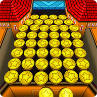 Coin Dozer(金币推土机修改版)
