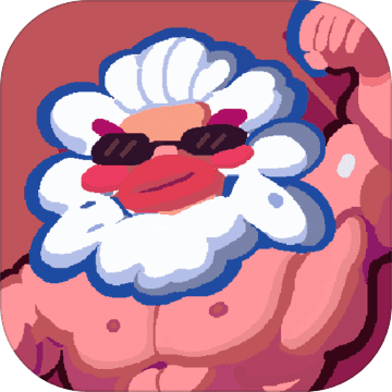 Hero Never Retired(逃出老人院)