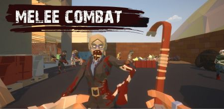 死亡之夜DyingNight