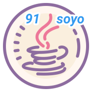 91搜游soyoapp