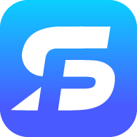 师付app(协同办公)