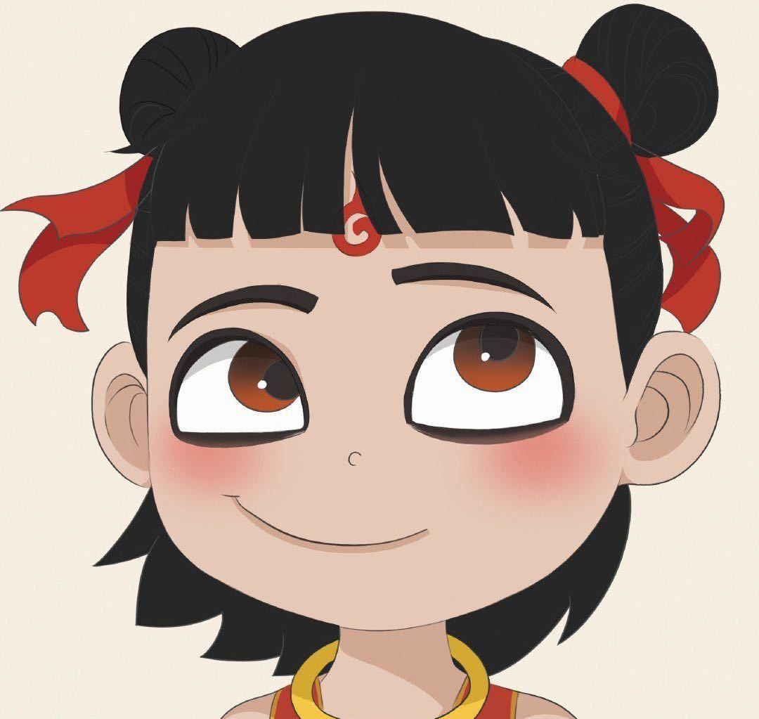 纵横免ROOT框架下载中文版