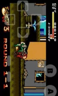 快打旋风3下载安装