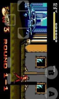 快打旋风3下载安装