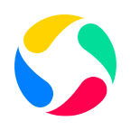 應(yīng)用寶app官方下載