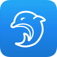 課本點(diǎn)讀通2024最新版app