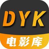 電影庫app