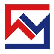 奇米影視app