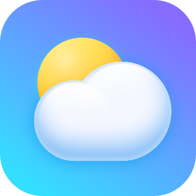 天氣秀app