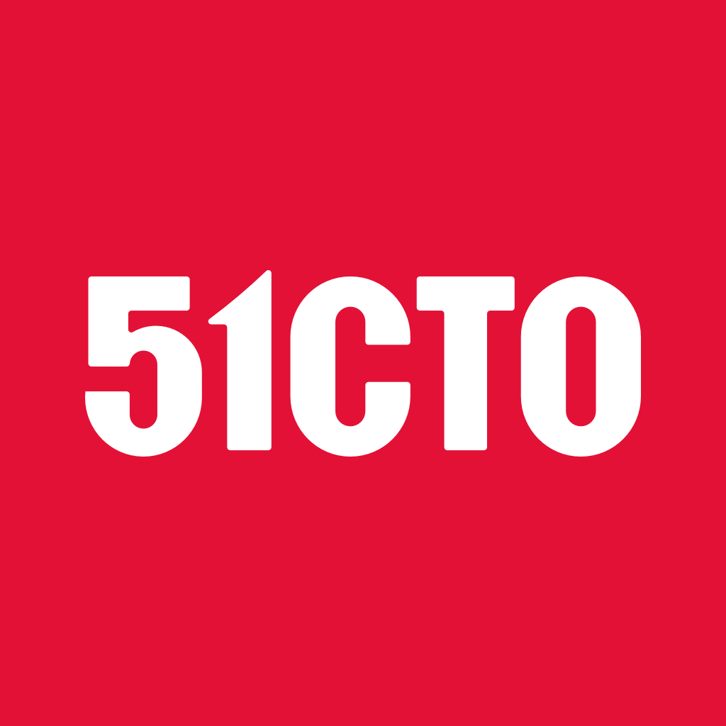 51CTO手機(jī)版