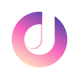 到夢(mèng)空間app