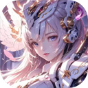 兵器少女正版