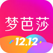 夢(mèng)芭莎app下載