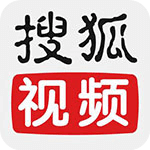 搜狐視頻電視機(jī)版下載(云視聽(tīng)悅廳TV)