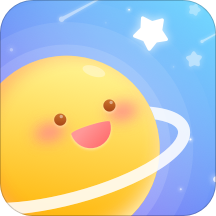 開(kāi)心星球