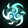 進(jìn)入深淵Into Abyss