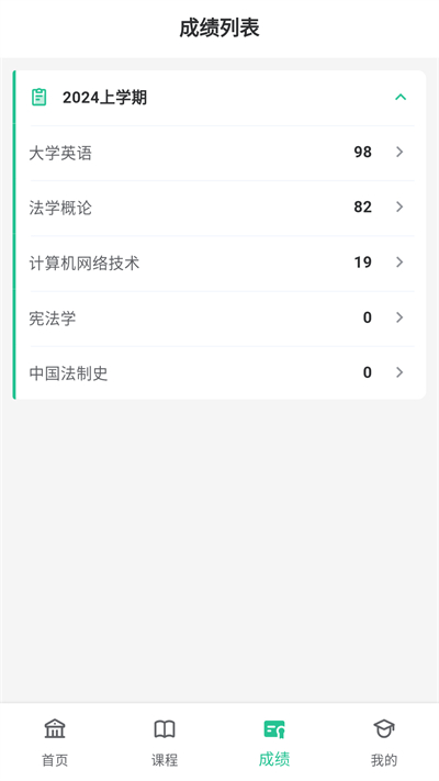 2025聯(lián)大學(xué)堂網(wǎng)上考試