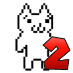 超級(jí)瑪麗變態(tài)貓(Cat Mario 2 HD)