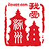 我愛涿州app