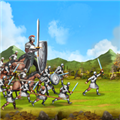 王國戰(zhàn)爭2Kingdom Wars2