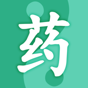 掌上藥店